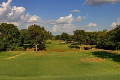 17002 Trailwood Dr, Whitney, TX 76692 - photo 5