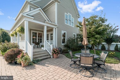 630 Kinvarra Place, Purcellville, VA 20132 - photo 2