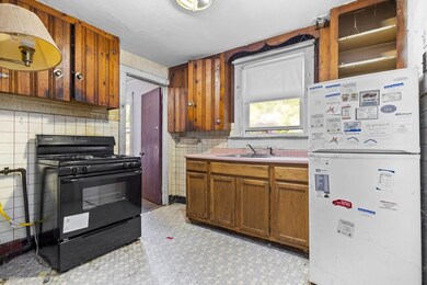 9 Josselyn Place, Newton Highlands, MA 02461 - photo 7