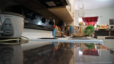 10642 SW 7th St unit 2109, Pembroke Pines, FL 33025 - photo 7