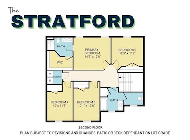 701 Wood Sage Ct, Raymore, MO 64083 - photo 2