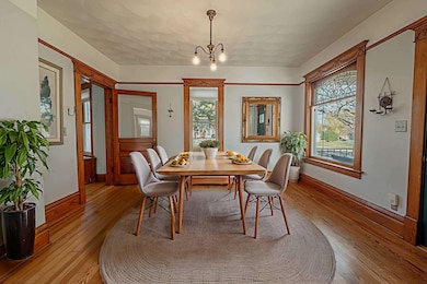 1301 2nd St, New Glarus, WI 53574 - photo 3