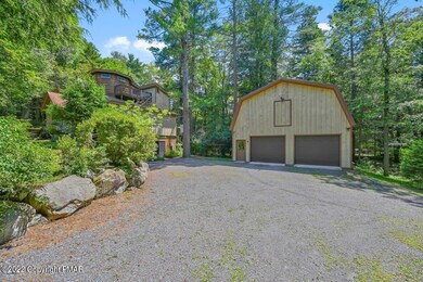 118 Wilson Way, Pocono Pines, PA 18350 - photo 5