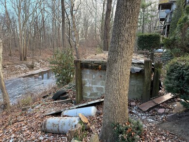 5657 E Scotland Rd, Kirklin, IN 46050 - photo 4