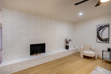 233 Pecos Way, Las Vegas, NV 89121 - photo 7