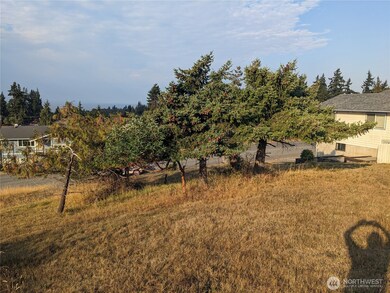 999999 E 5th St, Port Angeles, WA 98362 - photo 5