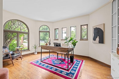 6 Ivy Ln, Denver, CO 80220 - photo 6