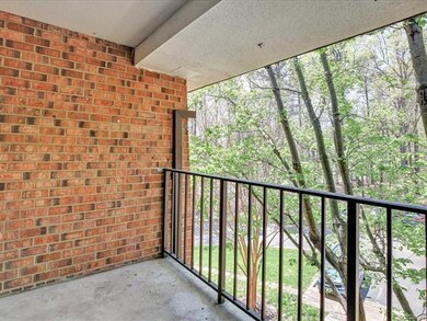 1501 Regency Woods Rd unit 301, Henrico, VA 23238 - photo 6