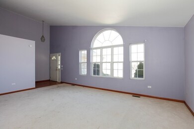 4321 187th St, Country Club Hills, IL 60478 - photo 4