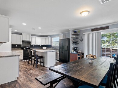 112 Salty Dog Ln, Springtown, TX 76082 - photo 6