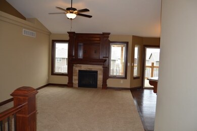 106 S Crocker Ct, Colwich, KS 67030 - photo 3