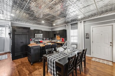 182 County Road 3698, Springtown, TX 76082 - photo 4