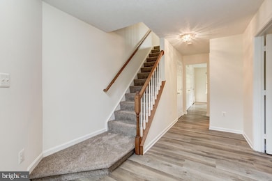 624 Talon Ct, Arnold, MD 21012 - photo 4