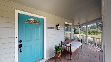 4975-Cherry-Tree-Road-09112019_222131