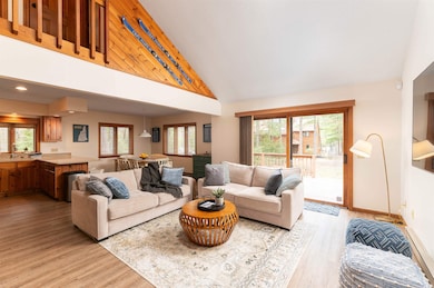 10 Elm Brook Rd unit 9, Conway, NH 03818 - photo 4