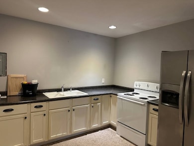 209 Taylor, Elm Creek, NE 68836 - photo 7