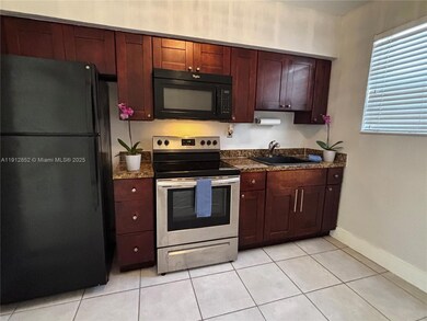 2982 SW 25th St unit 2, Miami, FL 33133 - photo 2