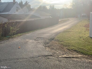 7205 Joshua Grayson Dr, Jessup, MD 20794 - photo 7