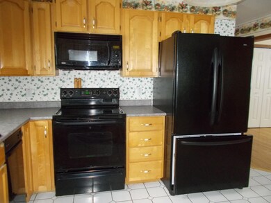 96 Cleaves Rd, Easton, ME 04740 - photo 2