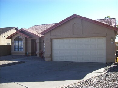 frontsideshot