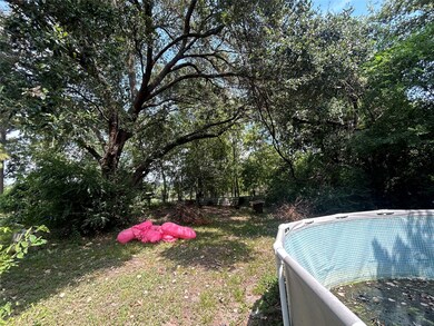 31910 Waller Tomball Rd, Waller, TX 77484 - photo 2