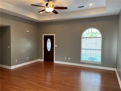 70430 J St, Covington, LA 70433 - photo 4