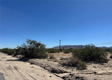 29 Palms Hwy, Twentynine Palms, CA 92277 - photo 4