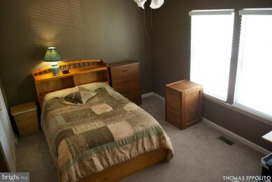 15362 Gunsmith Terrace, Woodbridge, VA 22191 - photo 2