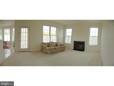 115 Jalappa Rd, Hamburg, PA 19526 - photo 4