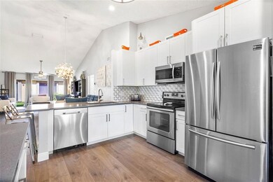 7209 Primrose Ln, Tamarac, FL 33321 - photo 3