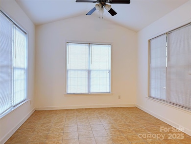9724 E W T Harris Blvd, Charlotte, NC 28227 - photo 2
