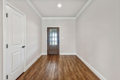 249 Jacinth Ln, Granbury, TX 76049 - photo 6