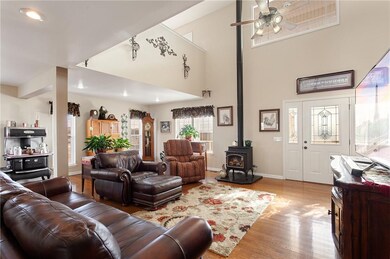 10940 Devils Den Rd, Winslow, AR 72959 - photo 3