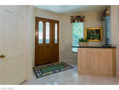 169 Colonade Cir unit 1206, Naples, FL 34103 - photo 3