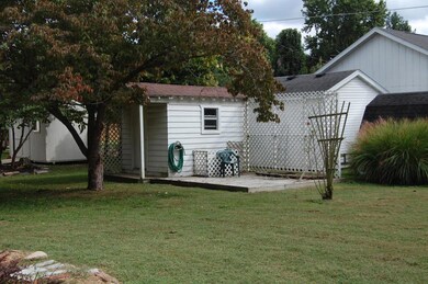 202 W Aven Ave, Nixa, MO 65714 - photo 5