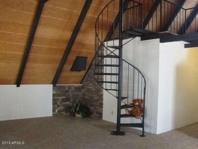 006_Living Room