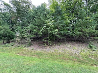 635 Rocky Cove Ln, Denton, NC 27239 - photo 6