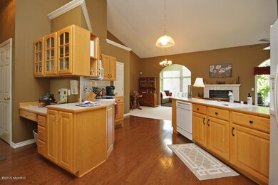803 Lawrence Drive-5