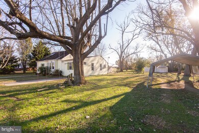 406 Robinson Ave, Cambridge, MD 21613 - photo 5