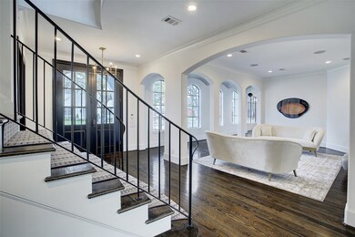 6123 Chevy Chase Dr, Houston, TX 77057 - photo 7