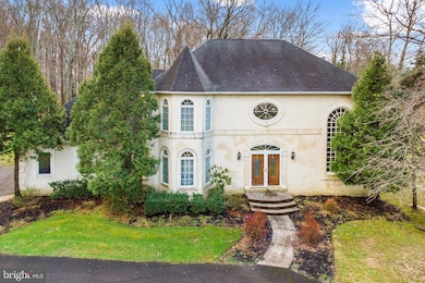 1537 Jarrettown Rd, Dresher, PA 19025 - photo 2