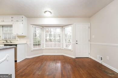 180 Wills Way, Fayetteville, GA 30214 - photo 5