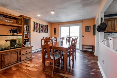 17 Wingate Dr, Portland, ME 04102 - photo 4