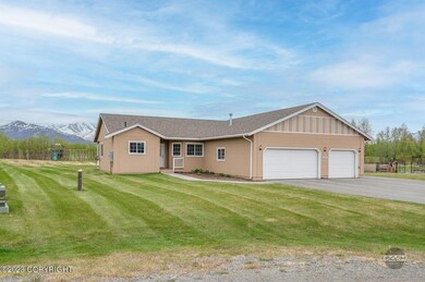 1-web-or-mls-3089 N Lazy Aurora Circle E