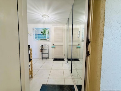 9500 S Ocean Dr unit 905, Jensen Beach, FL 34957 - photo 5