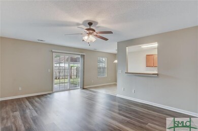 27 Beacon Ln, Port Wentworth, GA 31407 - photo 7