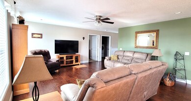 1405 Bay View Dr, Cookeville, TN 38506 - photo 6