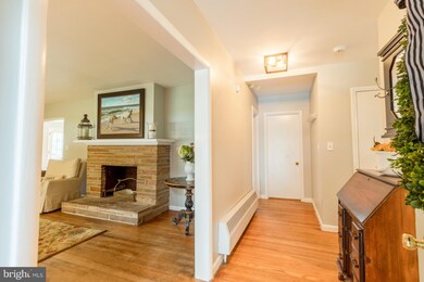 1044 Webster Dr, Wilmington, DE 19803 - photo 3