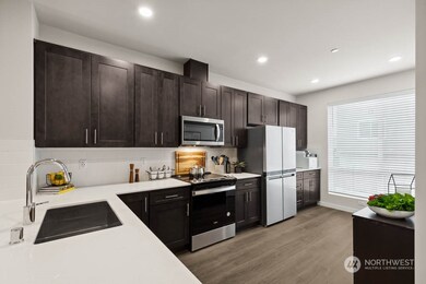 23413 Edmonds Way unit E4, Edmonds, WA 98026 - photo 7