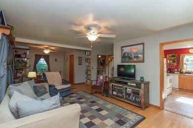 livingroom1_700